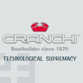 Cranchi